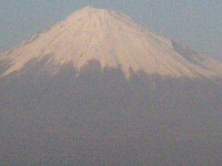 ��������͌����܂���