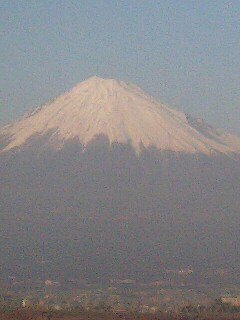 ��������͌����܂���