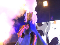 �x�m�R�A40��