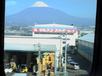 �V��������̎ԑ�