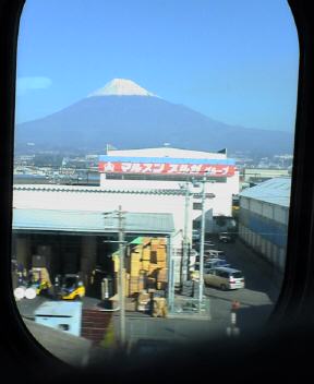 �V��������̎ԑ�