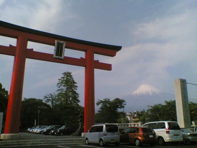 ��Ԃ��܂ƕx�m�R