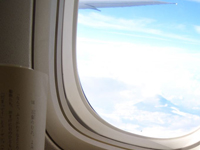 ��s�@�̒�����