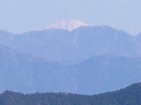 ���m�����猩����x�m�R