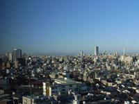 ���N�̖�Ζ���