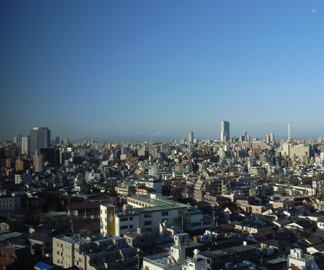 ���N�̖�Ζ���