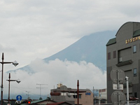 �Ă����Ό�̐�ԑ�Ћ߂��ɂ�