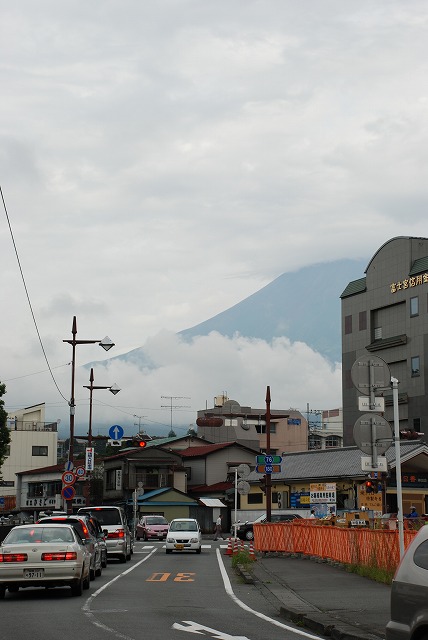 �Ă����Ό�̐�ԑ�Ћ߂��ɂ�