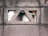 �H�n���ɂ�