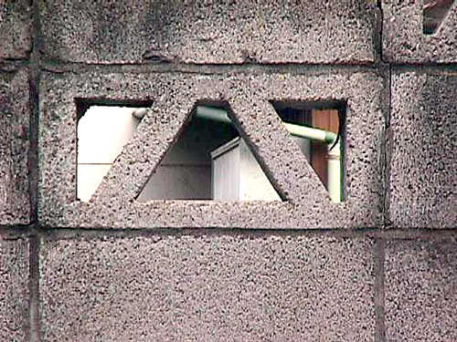 �H�n���ɂ�