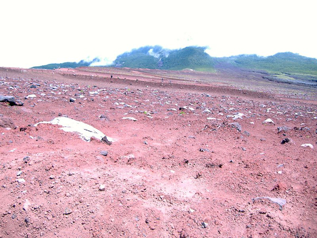 �ΐ��A����Ȃ���