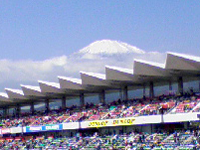 �x�m�X�s�[�h�E�F�C�ɂ�