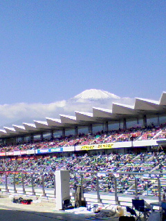 �x�m�X�s�[�h�E�F�C�ɂ�