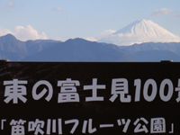 �֓���100�i�I�I