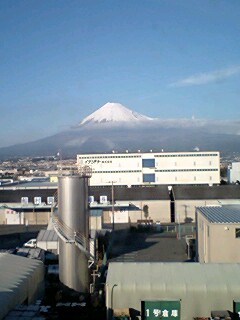 �Ђ���414���̎ԑ�����