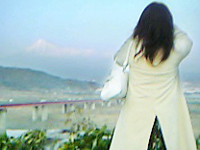 �w�N�̕������ꂢ�x