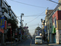 ����܂�܂��D