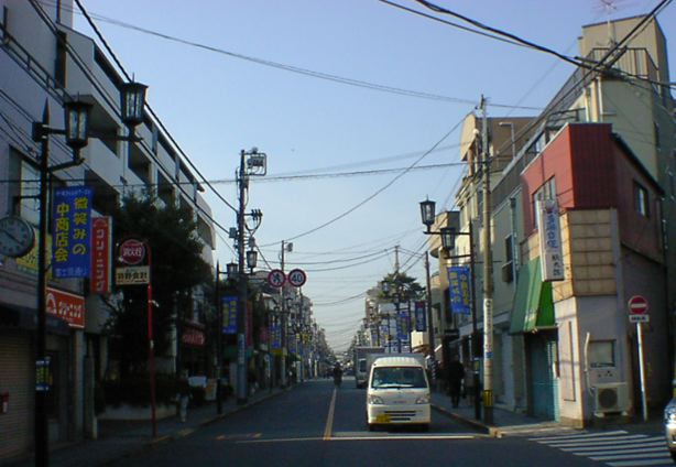 ����܂�܂��D