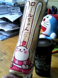 ���[�������i�W���P�����j