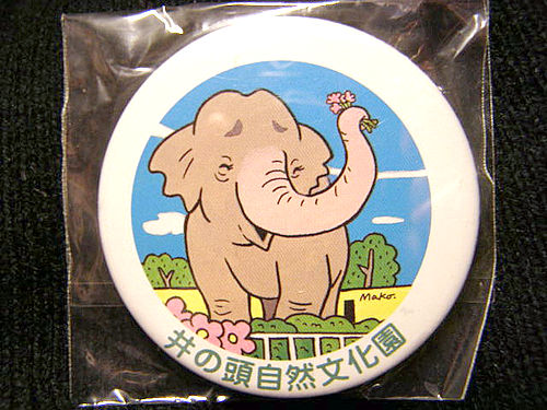 ���̎��܂��