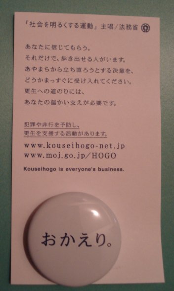 ��������B