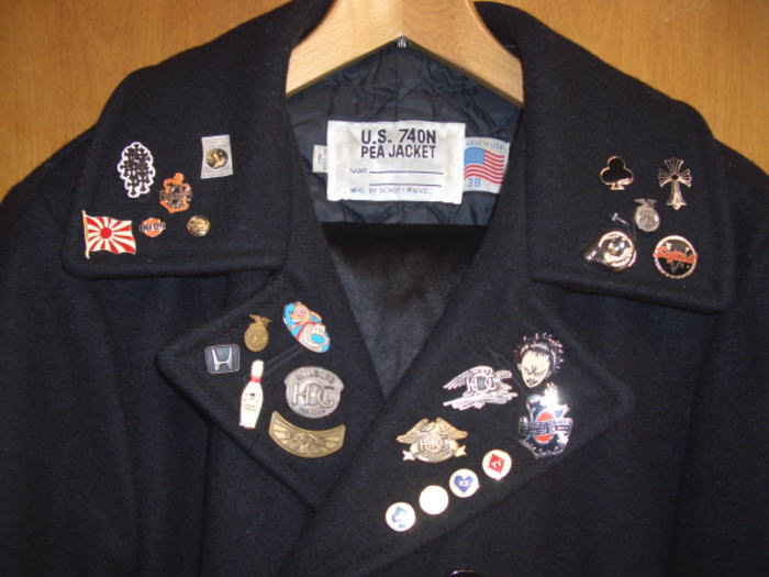 W����������P���ˁ�