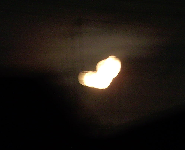 �n�[�g�̂�������