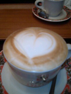 �C�^���A���̃f�U�C���J�v�`�[�m