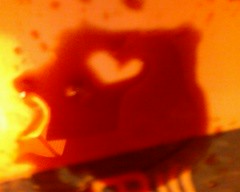 ���ݖ����B�B