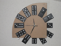 �h�~�m�̊|���v