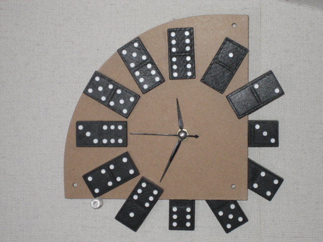 �h�~�m�̊|���v