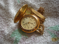 �������v