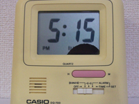 ����������̎��v