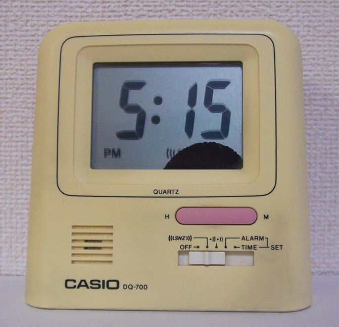 ����������̎��v