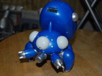 �^�`�R�}�ڊo�܂����v