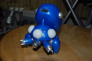 �^�`�R�}�ڊo�܂����v