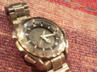 �F�l��OMEGA�@X�|�R�R