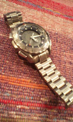�F�l��OMEGA�@X�|�R�R