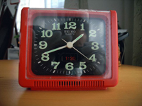 ����������p�������v