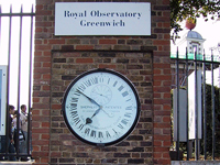 �O���j�b�W�W����