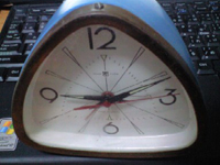 ���������̌`���̕i