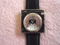 �����Ղ����r���v