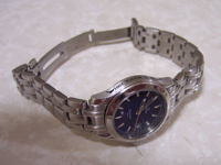 �}�C���[���Q�O�O�P