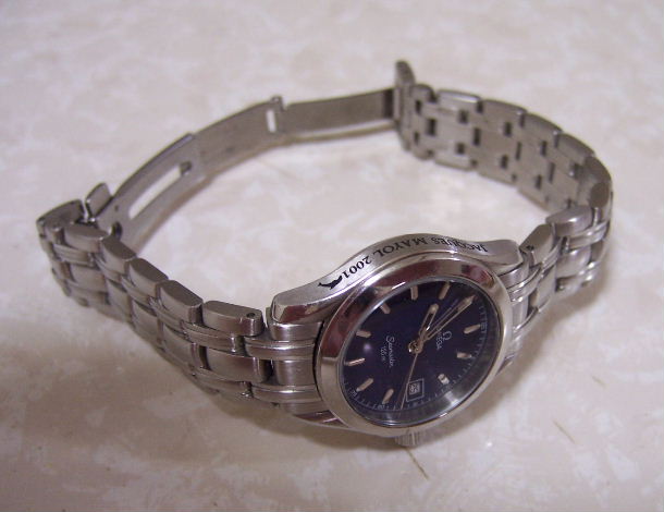 �}�C���[���Q�O�O�P