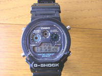 15�N���̂f�|�r�g�n�b�j