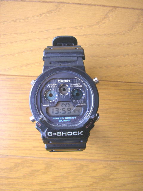 15�N���̂f�|�r�g�n�b�j