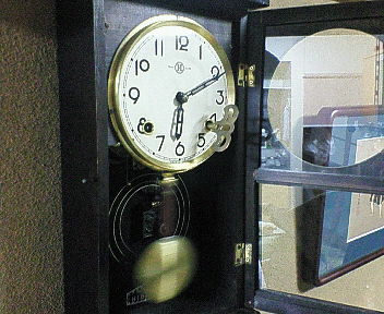 �܂������ł�