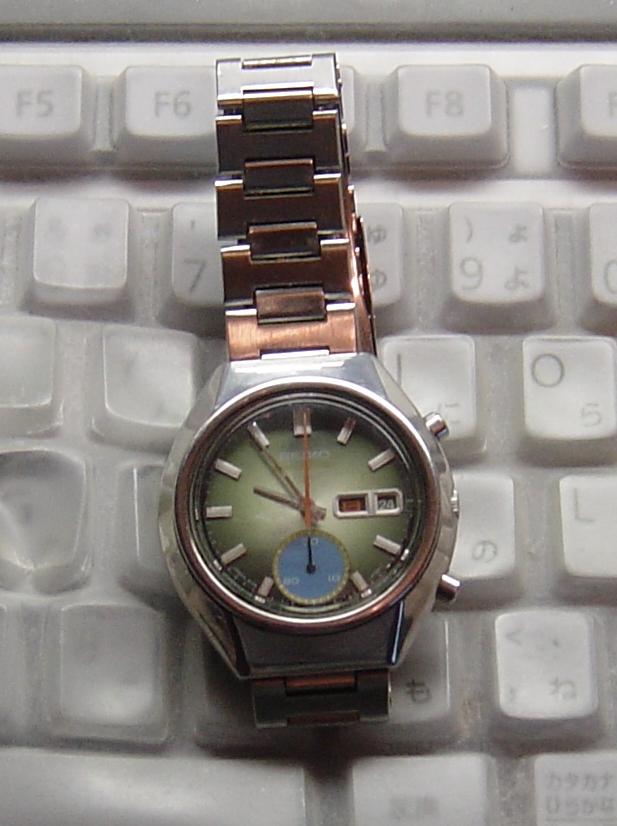 �L�����o�[6139�i���́F�t�W�c�{�j