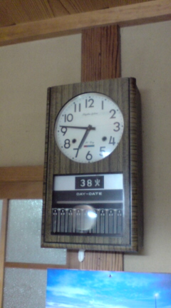 �������N��