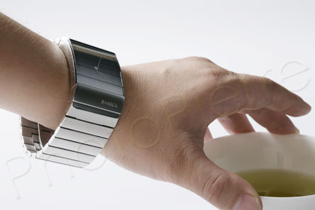 �t�B���b�v�X�^���N����̂��